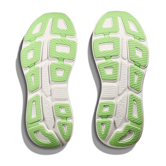 Hoka Bondi 9